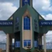 Western Delta University To Establish Institute Of Korean Studies 5 Western Delta University To Establish Institute Of Korean Studies