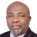 Federal Gov’t Gets N1trn Annually From Independent Revenue – FRC Chairman
