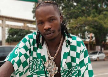 Fans Slam Naira Marley Over Tribute To Mohbad In New Music Video