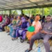 Akeredolu: Family, Friends Hold 8th Day Prayer In Owo 5 Akeredolu: Family, Friends Hold 8th Day Prayer In Owo
