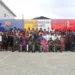 Aviation Company Trains Defence Staff On Financial Management 5 Aviation Company Trains Defence Staff On Financial Management