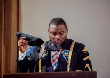 Racketeering: Togo Varsity Backs Nigerian Govt On Foreign Degree Reforms, Seeks Speedy Probe