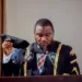 Racketeering: Togo Varsity Backs Nigerian Govt On Foreign Degree Reforms, Seeks Speedy Probe