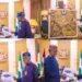 South-East: Abia-born Security Expert Throws Weight Behind PISE-P