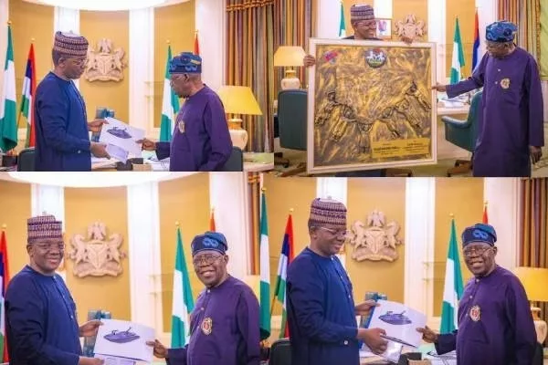US Firm Donates 2 Unmanned Military Vessels To Nigeria 1 WhatsApp Image 2024 01 05 at 11.55.28 jpeg