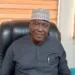 NPA Appoints New Port Manager At Tin Can Island Port