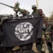 Nigeria, India Excluded From US Religious Persecution Blacklist