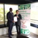 Chinese, Nigerian Firms Sign $1bn Pact To Eliminate Gas Flaring 4 Chinese, Nigerian Firms Sign $1bn Pact To Eliminate Gas Flaring