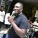 200,000 Worshippers Attend Fufeyin's Crossover Service, Get N100m Largesse 4 200,000 Worshippers Attend Fufeyin’s Crossover Service, Get N100m Largesse