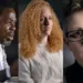 Late TB Joshua Raped, Tortured Worshippers — BBC Investigation 5 Late TB Joshua Raped, Tortured Worshippers — BBC Investigation