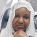 Women's Group Demands Justice For Murdered Civil Servant In Yobe 5 Women’s Group Demands Justice For Murdered Civil Servant In Yobe