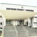 Supreme Court Grants Federal Gov’t Exclusive Control Over Inland Waterways 5 Supreme Court Grants Federal Gov’t Exclusive Control Over Inland Waterways