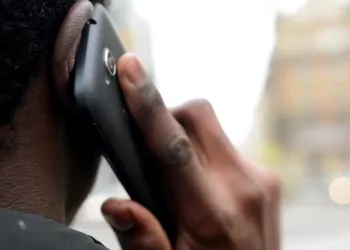 MTN To Disconnect Glo From Network Over Debts