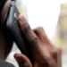 MTN To Disconnect Glo From Network Over Debts