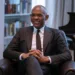 UBA Surpasses N1trn Market Capitalization Mark As Share Price Surges