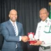 Customs Partners AfCFTA For Better Trade Initiative