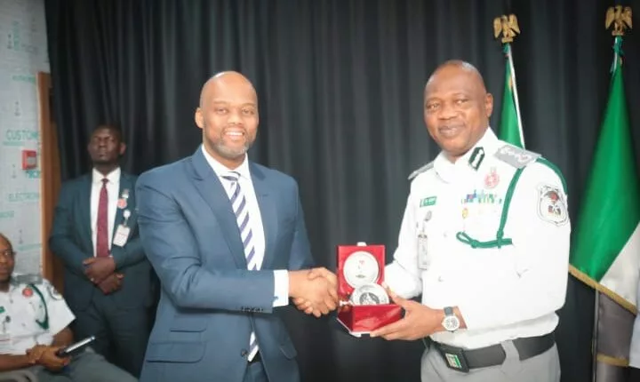 Customs Partners AfCFTA For Better Trade Initiative 1 WhatsApp Image 2024 01 09 at 11.33.43 720x430 1 jpeg