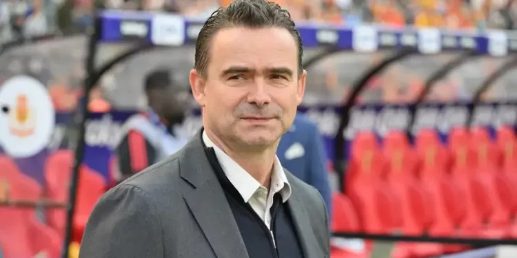 Overmars