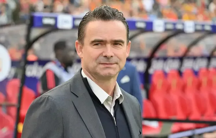 Overmars