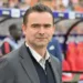 Dutch Ex-International, Overmars, Banned Globally For Sexually Explicit Messages 5 Dutch Ex-International, Overmars, Banned Globally For Sexually Explicit Messages
