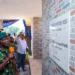 PICTORIAL: COAS Unveils Remodeled 82 Division Headquarters, Others 5 PICTORIAL: COAS Unveils Remodeled 82 Division Headquarters, Others