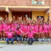 SBV: WARIF Empowers 6,441 Girls
