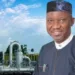 Lagos Free Trade Zone Attracts Multi-Million Dollar Gas Distribution Project