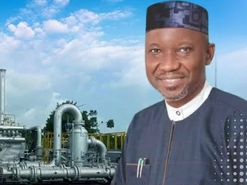 Lagos Free Trade Zone Attracts Multi-Million Dollar Gas Distribution Project 1 WhatsApp Image 2024 01 10 at 13.50.26 jpeg