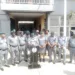 Customs Seizes 139 Trucks Of Smuggled Rice, Petrol, Used Tyres Worth N10.39bn 5 Customs Seizes 139 Trucks Of Smuggled Rice, Petrol, Used Tyres Worth N10.39bn