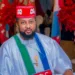 Reject Criminal Activities, Embrace Legitimate Employment, South Africa APC Chair Urges Compatriots 8 Reject Criminal Activities, Embrace Legitimate Employment, South Africa APC Chair Urges Compatriots