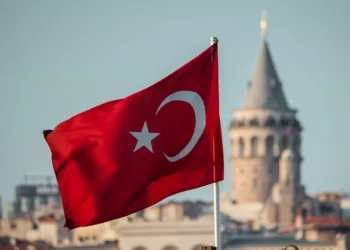 Turkish Govt Offers Funded 2024 Scholarships For International Students