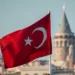 Turkish Govt Offers Funded 2024 Scholarships For International Students 5 Turkish Govt Offers Funded 2024 Scholarships For International Students