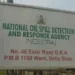 Bayelsa Community Reports ‘Mystery’ Oil Spill To NOSDRA