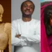 3 New School Gospel Artistes Making Waves In Nigeria 5 3 New School Gospel Artistes Making Waves In Nigeria