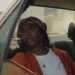 Music Superstar Tiwa Savage Debuts Acting With ‘Water & Garri’ Movie