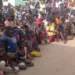 Nigeria Accounts For 1 Out Of Every 5 Out-of-school Children Globally – Minister