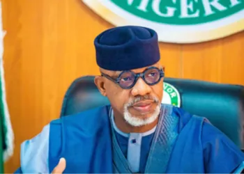 Ogun: Supreme Court Reserves Judgment In Appeal Seeking Abiodun’s Removal