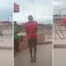 3 Nigerian Teenagers Set Five World Records In Skipping 5 3 Nigerian Teenagers Set Five World Records In Skipping
