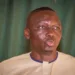 Plateau Health Agency Receives N327M Counterpart Funding for 2024, Says DG