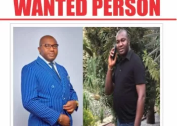 Enugu Police Declare Man Wanted Over Attempted Kidnapping, Assassination