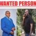 Enugu Police Declare Man Wanted Over Attempted Kidnapping, Assassination 5 Enugu Police Declare Man Wanted Over Attempted Kidnapping, Assassination