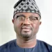 438m Contract: CSGGG Urges Nigerians To See Beyond Allegations, Focus On Tunji-Ojo’s Achievements
