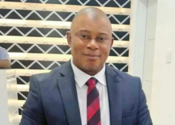 Kogi Assembly Confirms Adabenege As LG Auditor General