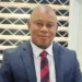 Kogi Assembly Confirms Adabenege As LG Auditor General