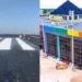 Chuba Okadigbo Airport Begins Full Fight Operation In May