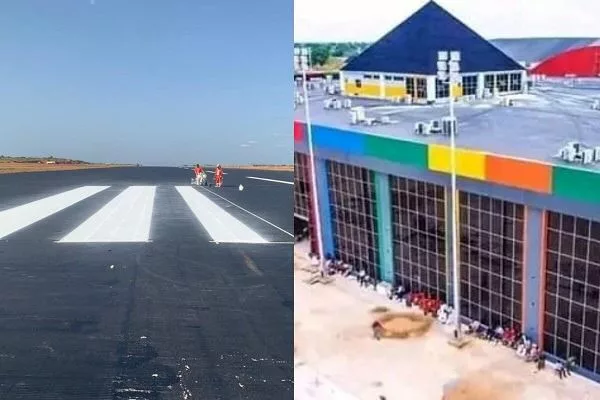 Chuba Okadigbo Airport Begins Full Fight Operation In May 1 WhatsApp Image 2024 01 11 at 16.30.07 jpeg