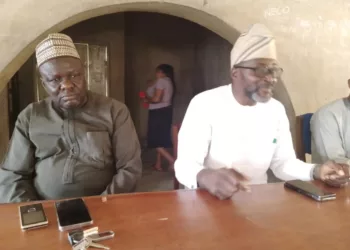 Kogi Gov’t Warns School Principals Against Sabotaging WAEC Fee Payment