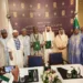 The Hajj Conference And Exhibition 2024 5 The Hajj Conference And Exhibition 2024