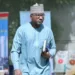 JUST-IN: Gov Zulum’s Media Strategist, Isa Gusau, Is Dead 4 JUST-IN: Gov Zulum’s Media Strategist, Isa Gusau, Is Dead