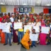 Armed Forces Remembrance Day 2024: DEPOWA Gifts 10 Plots Of Land To Widows